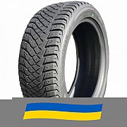225/45 R17 Goodyear UltraGrip Arctic 2 94T Легкова шина Київ