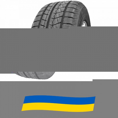 255/50 R19 Grenlander Winter GL868 107H Легковая шина Київ - изображение 1