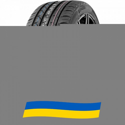 285/45 R19 Grenlander ENRI U08 111V Легкова шина Київ - изображение 1