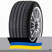 265/35 R19 Michelin Pilot Sport PS2 94Y Легкова шина Київ