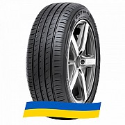 235/65 R17 CST Medallion MD-A7 108V Легкова шина Київ