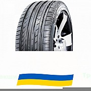 225/45 R18 Hifly HF805 95W Легкова шина Киев