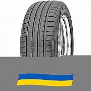 255/45 R18 Falken Azenis FK453 103Y Легкова шина Киев