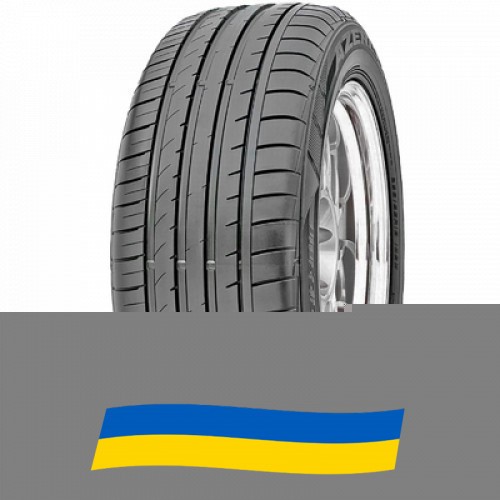 255/45 R18 Falken Azenis FK453 103Y Легкова шина Киев - изображение 1