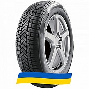 215/50 R17 Mazzini ALL SEASON versat-AS8 95W Легкова шина Киев