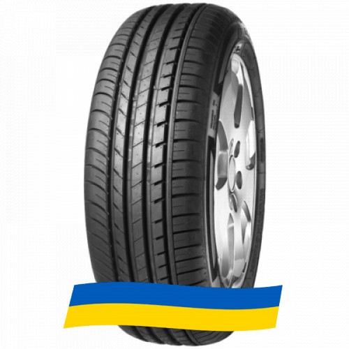 215/60 R17 Superia EcoBlue SUV 96H Позашляхова шина Киев - изображение 1