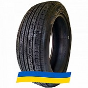 235/65 R18 ZEXTOUR Premium LS668 106H Внедорожная шина Київ