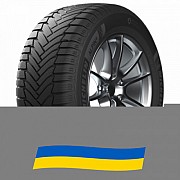 175/60 R18 Michelin Alpin 6 85H Легкова шина Київ