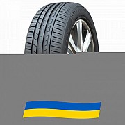 255/35 R19 Habilead S2000 SportMax 96Y Легковая шина Київ