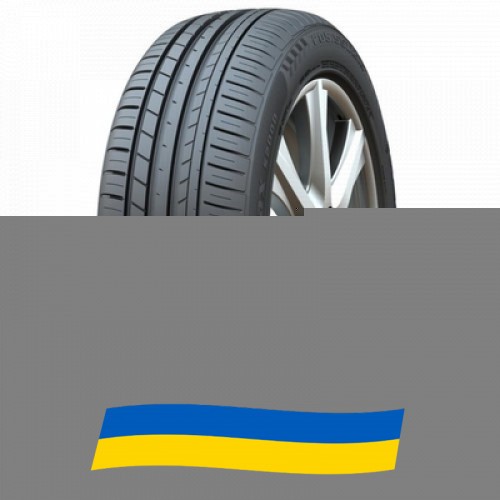 255/35 R19 Habilead S2000 SportMax 96Y Легковая шина Київ - изображение 1