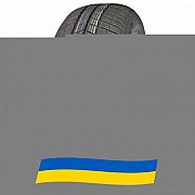 255/40 R19 Barum Polaris 5 100V Легкова шина Київ