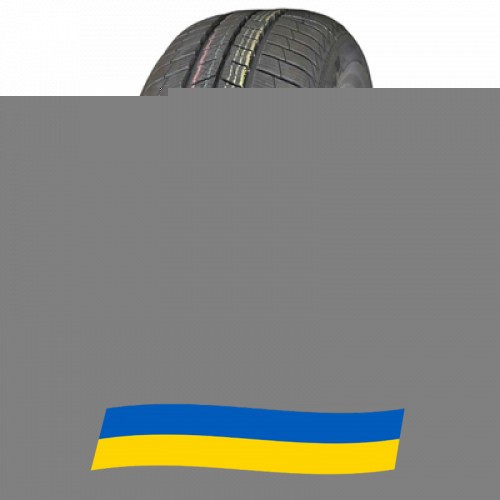 255/40 R19 Barum Polaris 5 100V Легкова шина Киев - изображение 1