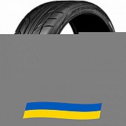 245/45 R20 Nitto NT555 G2 103W Легкова шина Київ