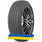 225/50 R17 Dunlop SP Sport 270 94V Легковая шина Київ