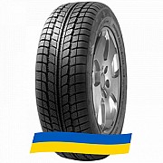 225/60 R18 Sunny SNOWMASTER SN3830 104V Легкова шина Київ