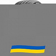 225/55 R17 Matador Hectorra 5 101Y Легкова шина Київ