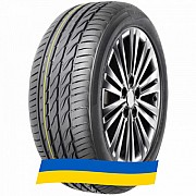 225/45 R18 Sportrak SP726 95W Легкова шина Київ
