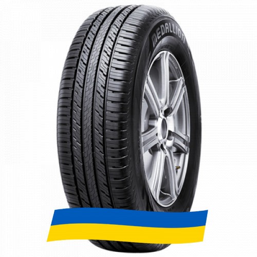 235/60 R17 CST Medallion MD-S1 102H Позашляхова шина Київ - изображение 1