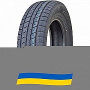 265/60 R18 Sunfull Mont-Pro WP882 110H Позашляхова шина Київ