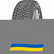 235/50 R18 CST Medallion All Season ACP1 101W Легкова шина Київ