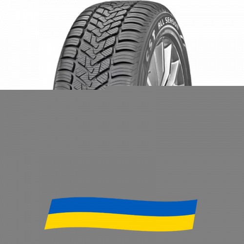235/50 R18 CST Medallion All Season ACP1 101W Легкова шина Київ - изображение 1