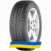 255/55 R18 Gislaved Euro*Frost 5 109H Легкова шина Київ