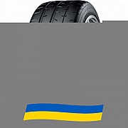 255/40 R18 Yokohama Advan A052 99Y Легкова шина Київ