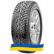 235/55 R18 Maxxis Premitra Ice Nord NS5 SUV 104T Позашляхова шина Київ