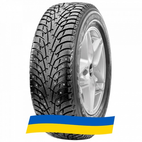 235/55 R18 Maxxis Premitra Ice Nord NS5 SUV 104T Позашляхова шина Київ - изображение 1