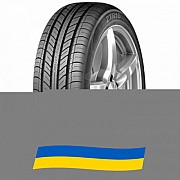 215/55 R17 Zeta ZTR10 98W Легкова шина Київ