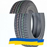 255/55 R19 Toyo Observe GSi-5 111Q Легкова шина Київ