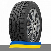235/65 R17 Nitto SN3 104H Легкова шина Київ
