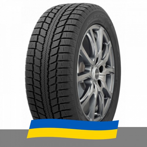 235/65 R17 Nitto SN3 104H Легкова шина Київ - изображение 1