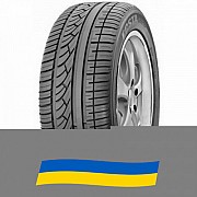 215/45 R17 Kumho Ecsta KH11 87W Легковая шина Київ
