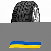 225/45 R18 Nokian WR A3 95V Легкова шина Київ