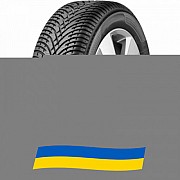 235/55 R17 BFGoodrich G-Force Winter 2 99H Легкова шина Київ