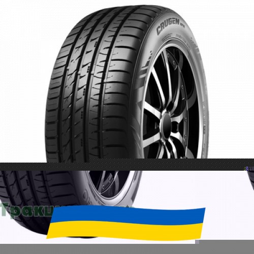 255/55 R18 Marshal Crugen HP91 109W Позашляхова шина Київ - изображение 1
