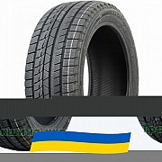 245/45 R19 Tourador WINTER PRO TSU2 102V Легковая шина Київ