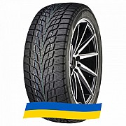 225/50 R17 Comforser CF930 98H Легковая шина Київ