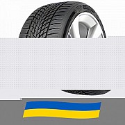 235/45 R18 Funtoma RoadFun Winter 98V Легкова шина Київ