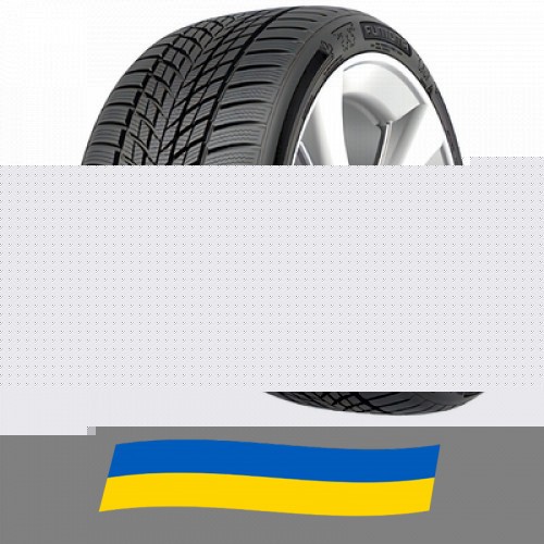 235/45 R18 Funtoma RoadFun Winter 98V Легкова шина Киев - изображение 1