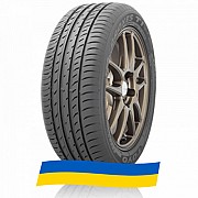 235/45 R18 Toyo Proxes T1 Sport Plus 98Y Легкова шина Київ