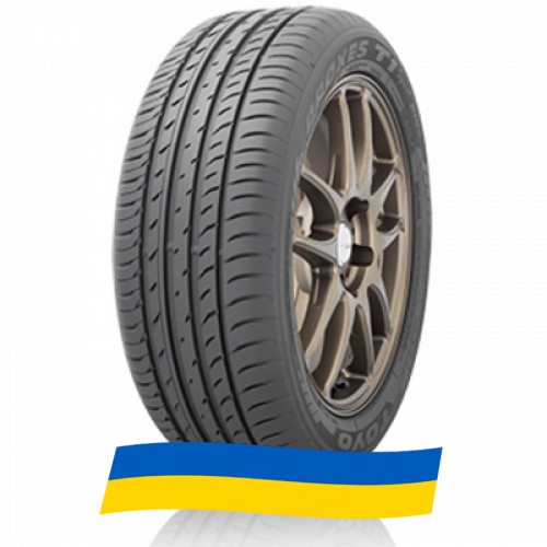 235/45 R18 Toyo Proxes T1 Sport Plus 98Y Легкова шина Київ - изображение 1