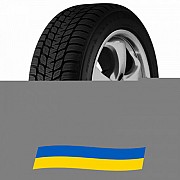 275/60 R18 Bridgestone Blizzak LM-25 113H Внедорожная шина Київ