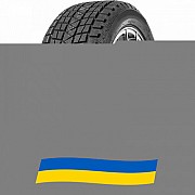 245/45 R20 Tourador WINTER PRO TSS1 103T Легкова шина Київ