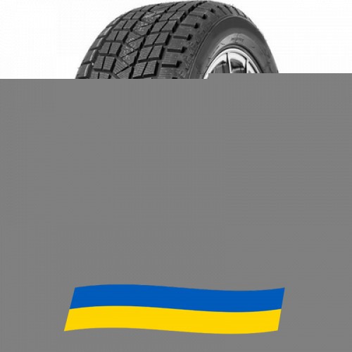 245/45 R20 Tourador WINTER PRO TSS1 103T Легкова шина Київ - изображение 1