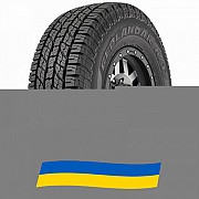 255/55 R19 Yokohama Geolandar A/T G015 111H Позашляхова шина Київ