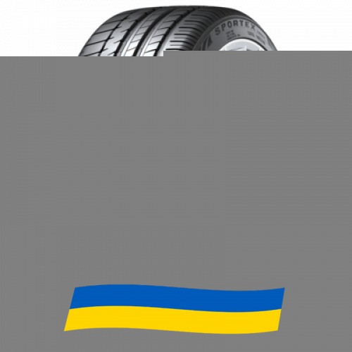 265/35 R22 Triangle Sportex TSH11 (TH201) 102Y Легкова шина Київ - изображение 1