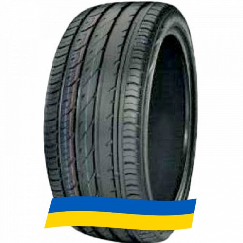 275/35 R20 Artum A700 102W Легкова шина Київ - изображение 1