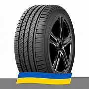 215/45 R17 Arivo Ultra ARZ5 91W Легкова шина Київ